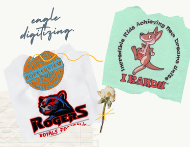 servicio de digitalización urgente